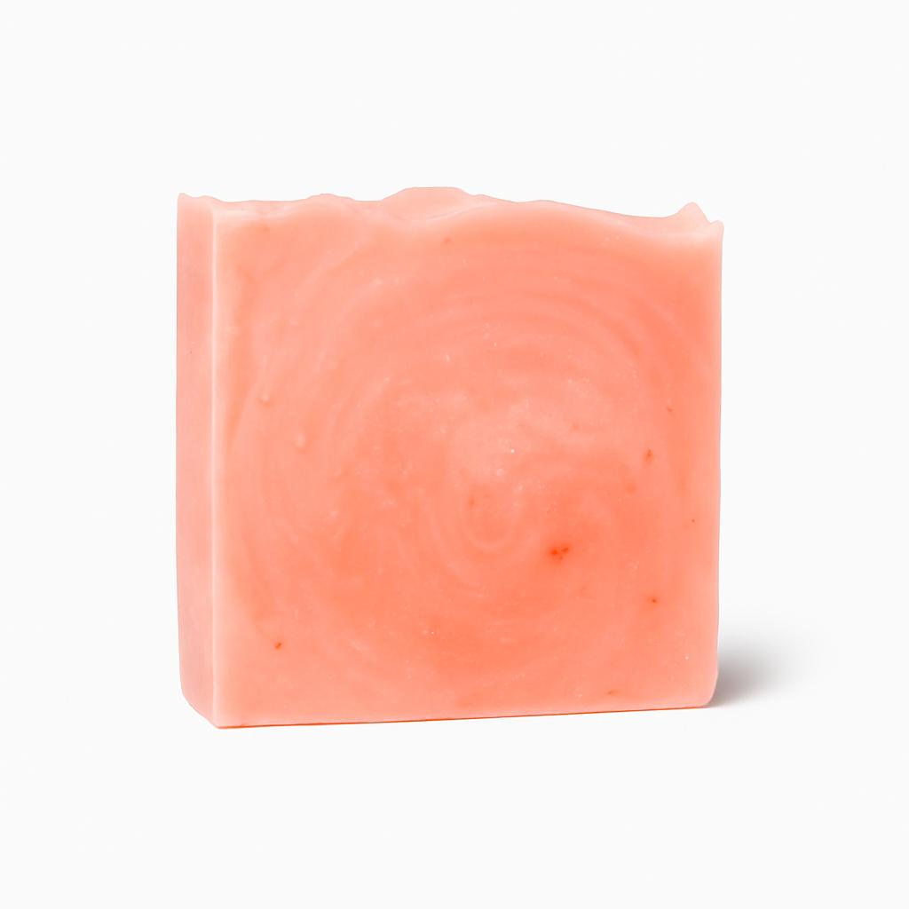 Jabón de Cálendula & Manzanilla