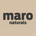 maro naturals – Inicio