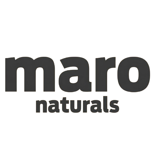 maro naturals – Inicio